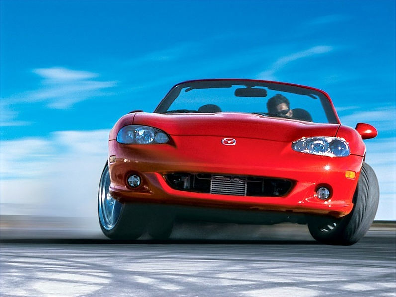 front_edited.jpg