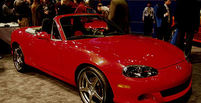 2004_mazda_mazdaspeed_miata_100007184_m.