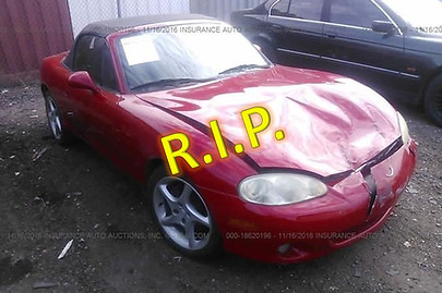 302417 RIP.jpg