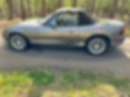 409597