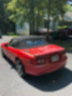 406370