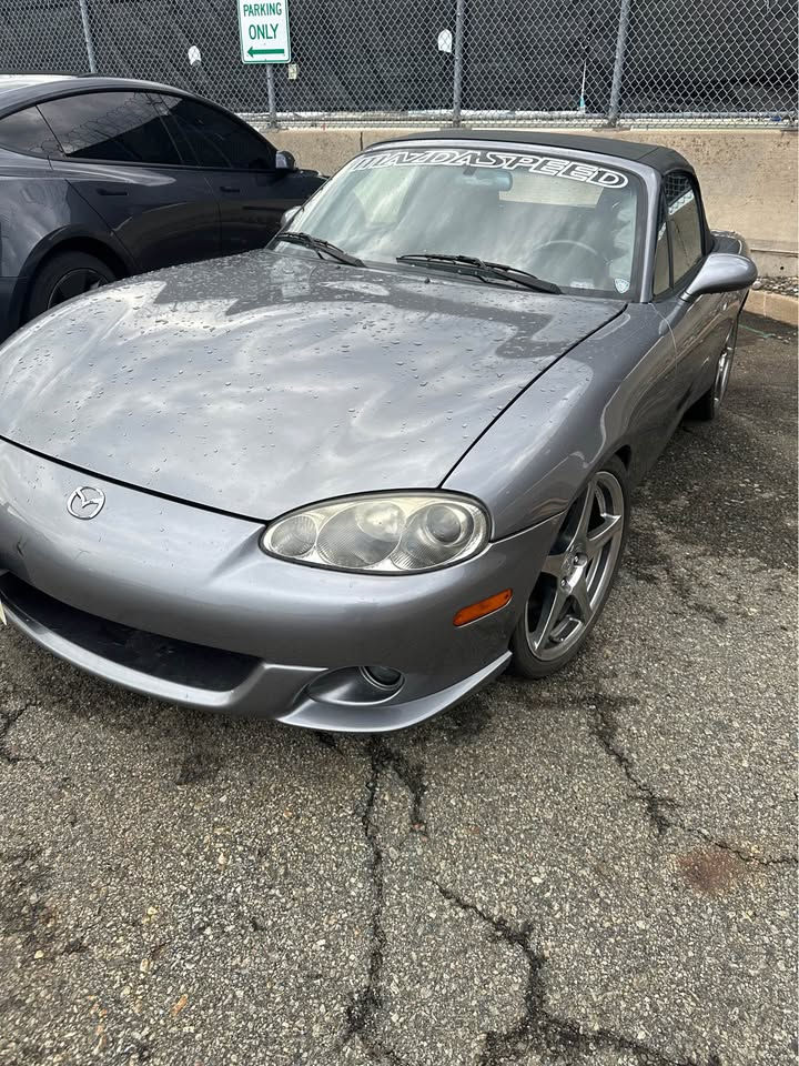 409806