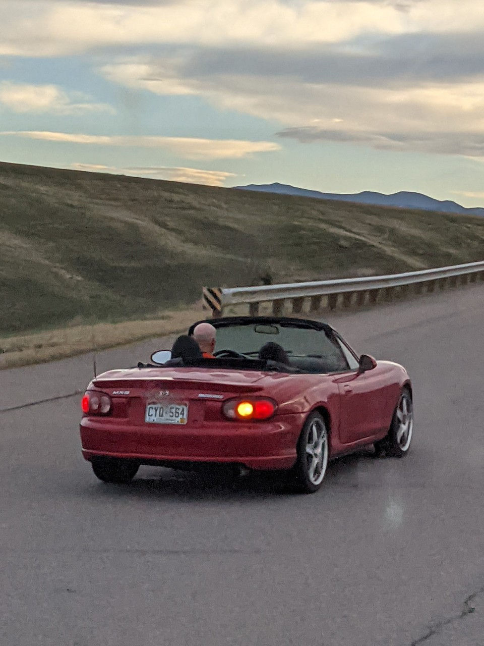 414231