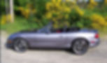 409788