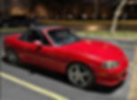 408637
