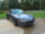 408013