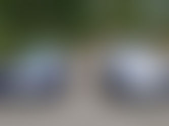 Dodge Viper - Miata MX-5 NB Comparison            