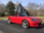 406461