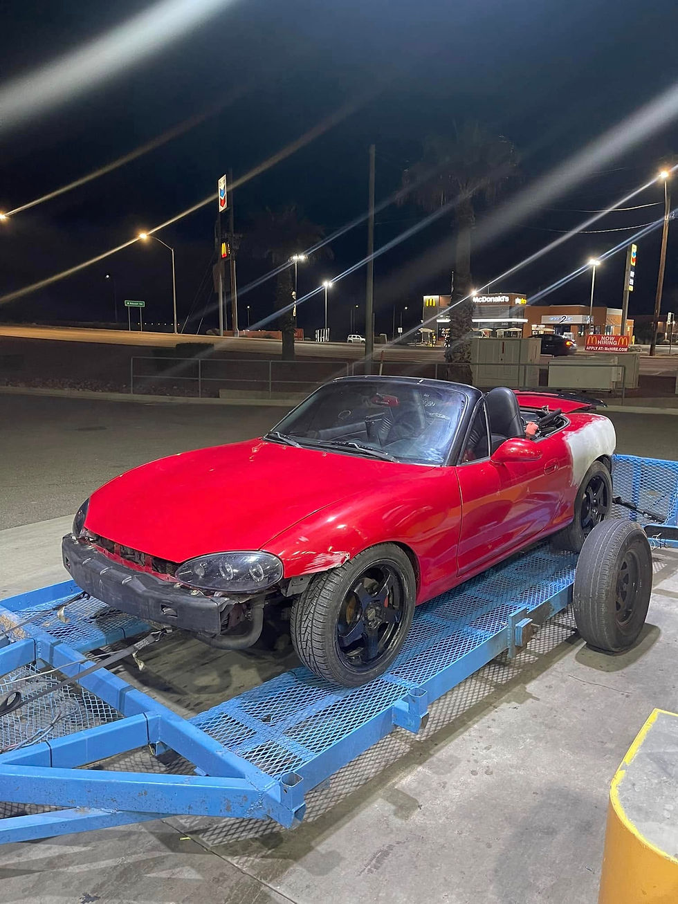 408772
