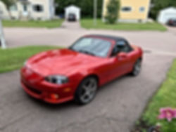 404574 - Hepworth (3).jpeg