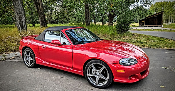 405008 (2).jpg