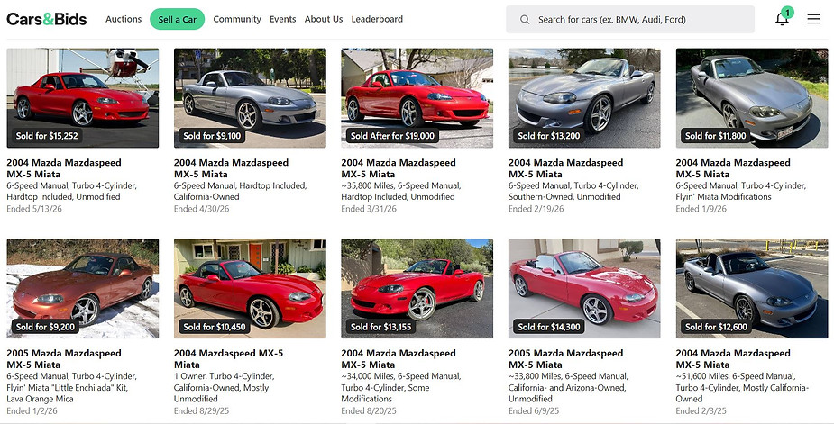 Cars-Bids 2026 - 06.JPG