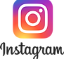 instagram.png