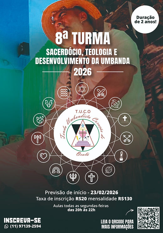 WhatsApp Image 2026-01-22 at 15.29.37.jpeg