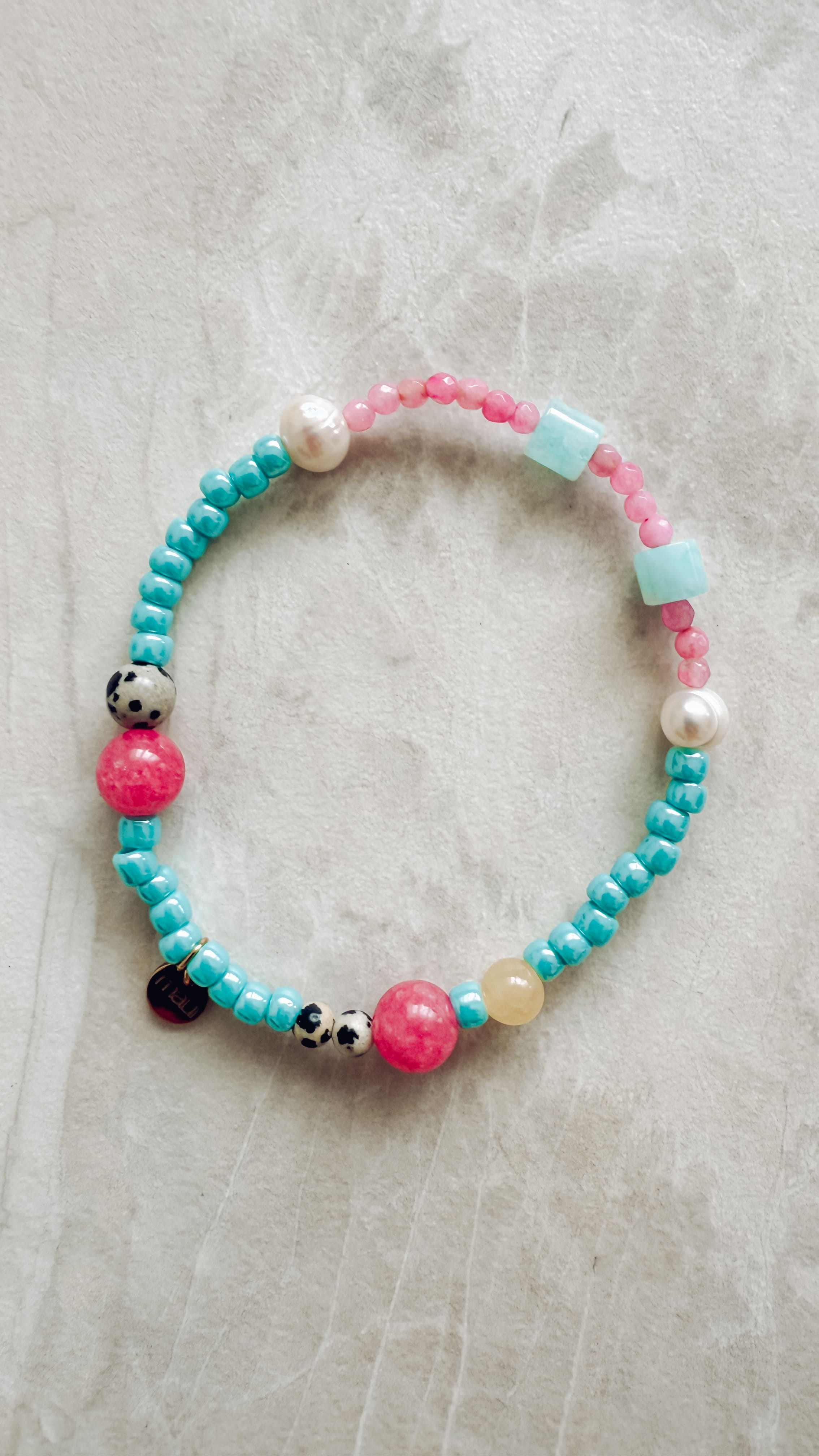 Bransoletka Curaçao