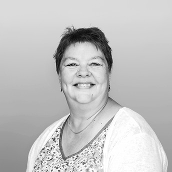 3219 PERS Helle Lohse F PID_M7U0MDO2NDQDAA==.jpg