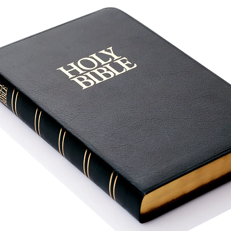 bible.webp