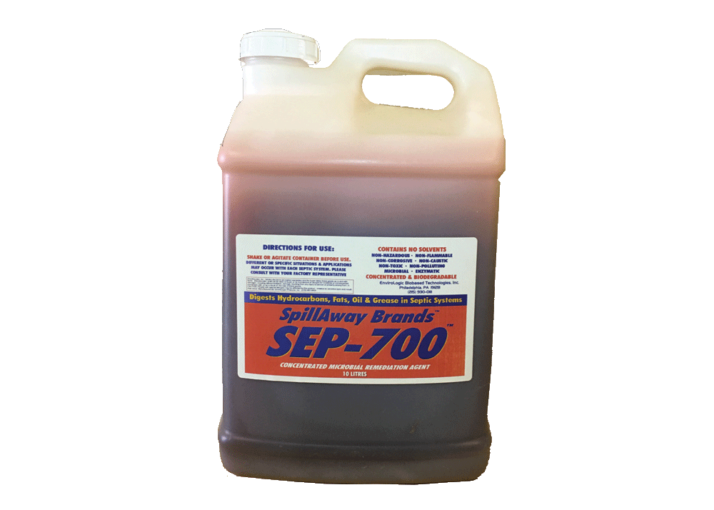 sep-700.gif