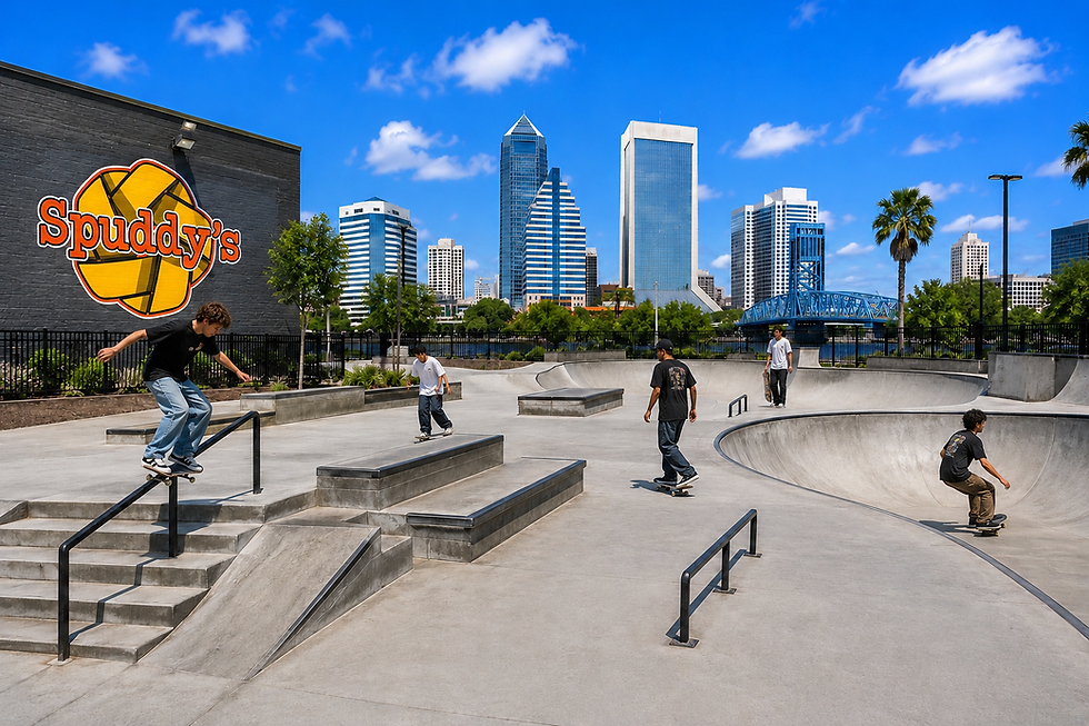 Skateboard Background.png