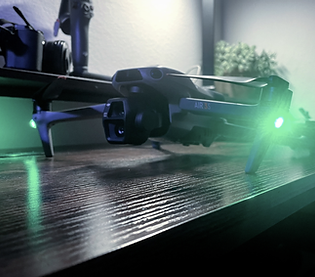photo-output_1.HEIC