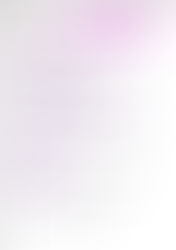 A NOTER DANS VOS AGENDAS