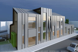 bmtarchitetti bmt architetti Pescara