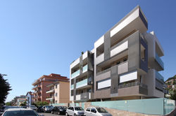 IMG_4788 OK OK copia