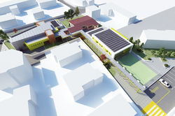 CONCORSO PICCIANO BMTARCHITETTI (20)