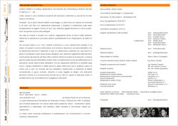 CONCORSO ADA ARKERA MONTESILVANO BRANCIAROLI GIANLUIGI (9)