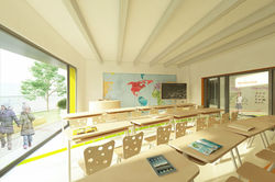 CONCORSO PICCIANO BMTARCHITETTI (19)