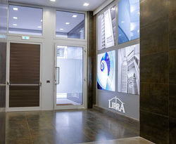 LIBRA05_montesilvano