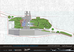 CONCORSO AREA DI RISULTA BMTARCHITETTI (5)