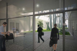 CONC TRIBUNALE DELL'AQUILA BMT ARCHITETTI (10)