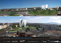 CONCORSO AREA DI RISULTA BMTARCHITETTI (8)