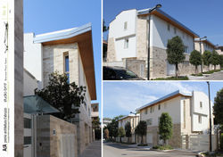 CONCORSO ADA BMTARCHITETTI PESCARA OK (8)