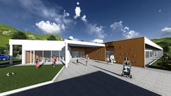 CONCORSO SCUOLA FOLIGNANO BMTARCHITETTI (8)