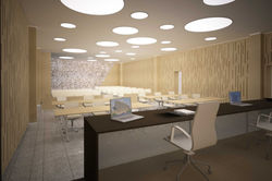 CONC TRIBUNALE DELL'AQUILA BMT ARCHITETTI (16)