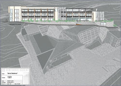 CONCORSO SENIOR RESIDENCE BMTARCHITETTI (8)