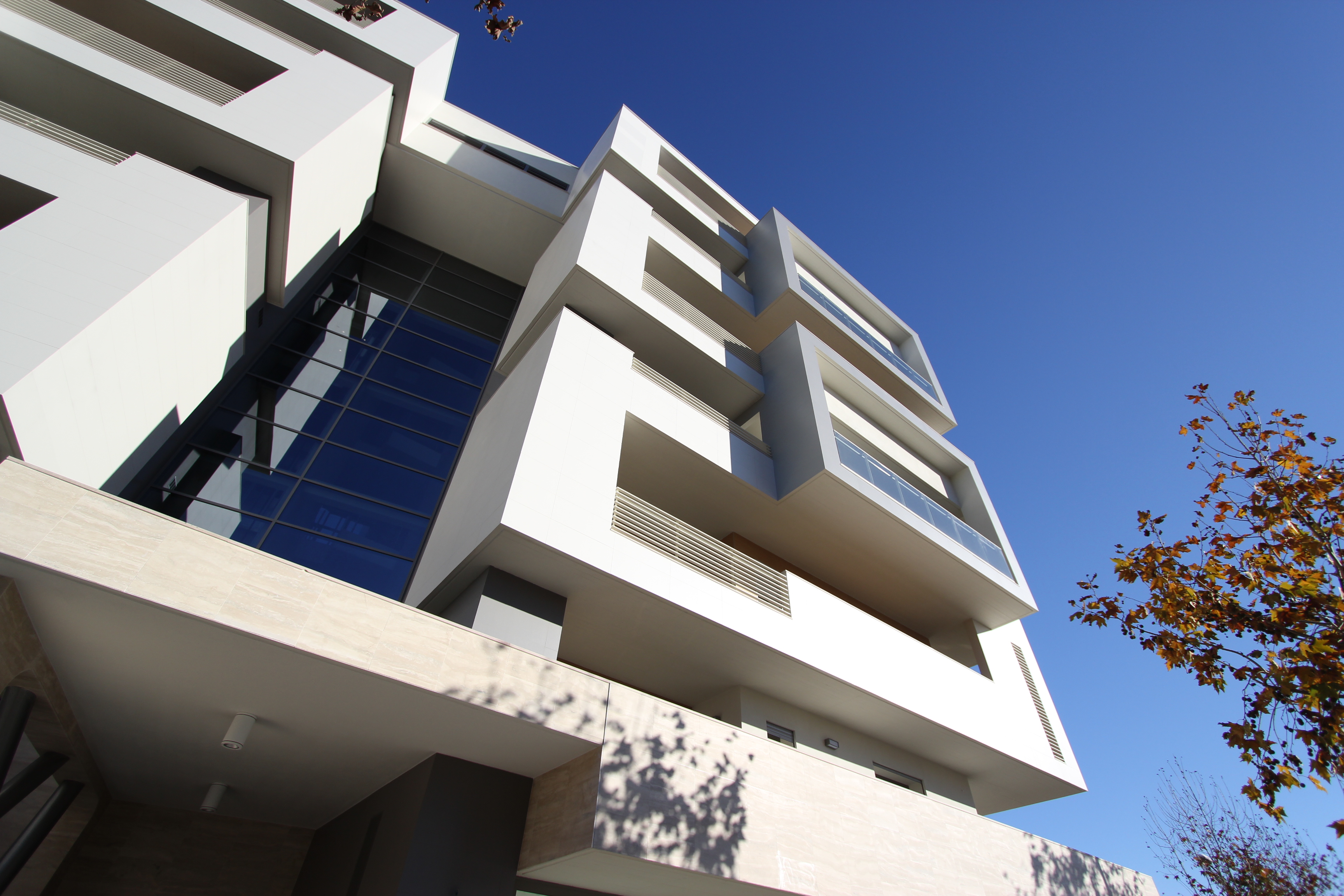 bmtarchitetti bmt architetti Pescara