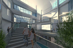 CONC TRIBUNALE DELL'AQUILA BMT ARCHITETTI (7)