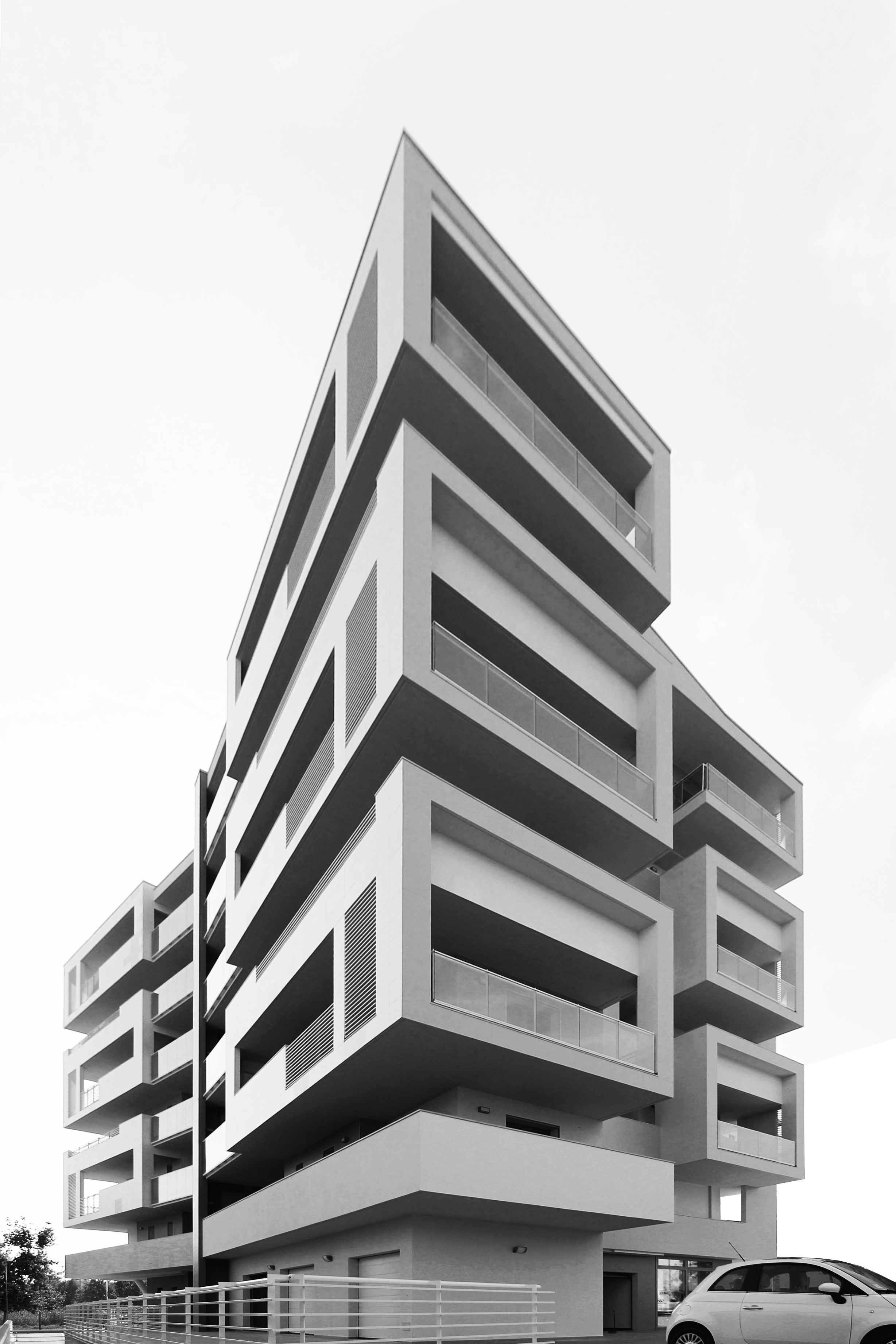 IMG_5624 HDR RAD BW SCONT