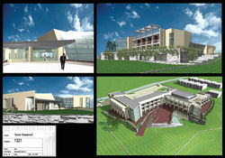 CONCORSO SENIOR RESIDENCE BMTARCHITETTI (9)