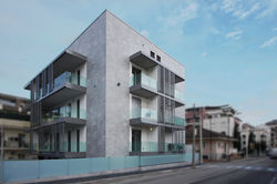 bmtarchitetti bmt architetti Pescara
