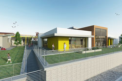 CONCORSO PICCIANO BMTARCHITETTI (15)