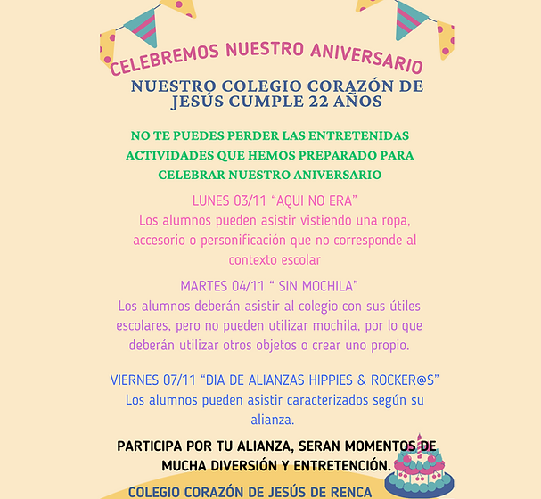 CANVA ANIVERSARIO.png