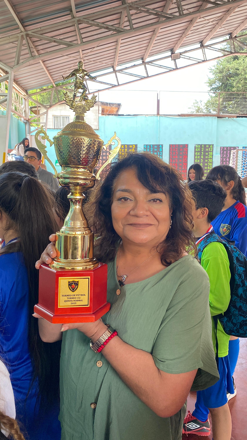torneo de futbol Categoría sub 11 masculino y sub 14 femenino (8).png