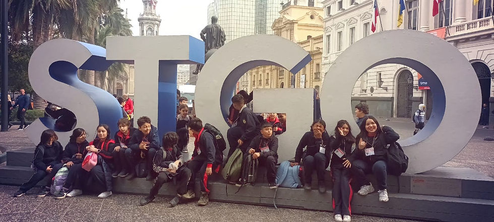salida pedagógica de los alumnos de 2do ciclo (9).jpeg