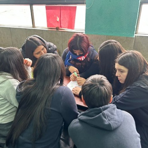 7. FOTO JORNADA VIOLENCIA.jpg