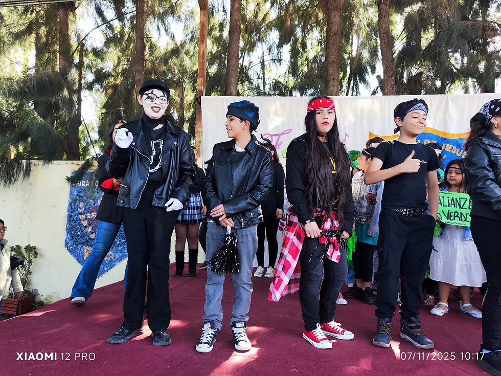 celebración de nuestro aniversario (15).png