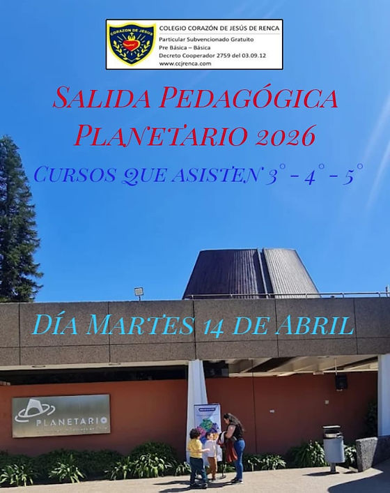planetario.jpeg